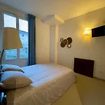 Studio Cosy A Deux Pas Du Sanctuaire