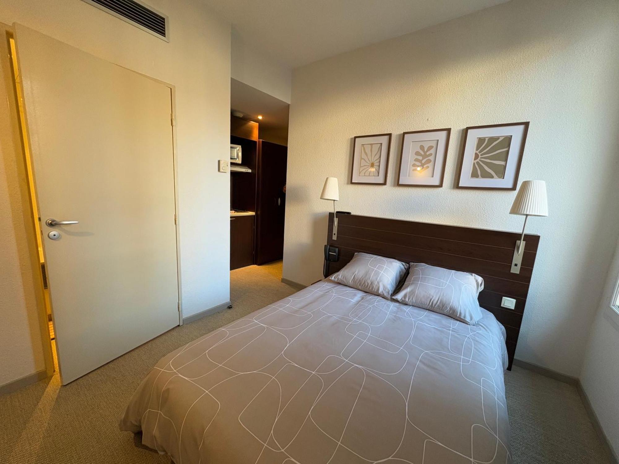 Cosy A Deux Pas Du Sanctuaire Lourdes