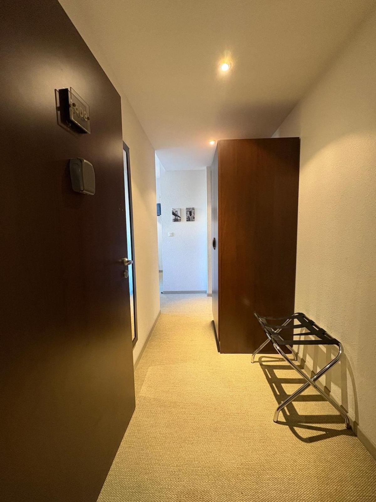 Cosy A Deux Pas Du Sanctuaire Lourdes